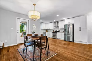 2670 Woodridge Dr, Decatur, GA 30033 - Photo 10