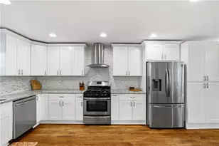 2670 Woodridge Dr, Decatur, GA 30033 - Photo 14