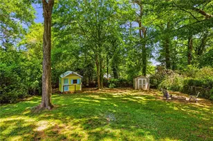 2670 Woodridge Dr, Decatur, GA 30033 - Photo 32