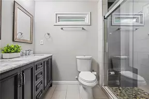 2670 Woodridge Dr, Decatur, GA 30033 - Photo 18