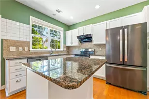 827 Poplar Terrace, Canton, GA 30115 - Photo 10