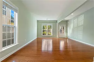 827 Poplar Terrace, Canton, GA 30115 - Photo 14
