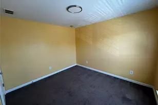 827 Poplar Terrace, Canton, GA 30115 - Photo 4