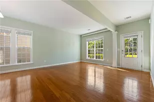 827 Poplar Terrace, Canton, GA 30115 - Photo 16