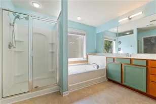 827 Poplar Terrace, Canton, GA 30115 - Photo 28