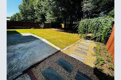 827 Poplar Terrace, Canton, GA 30115 - Photo 14