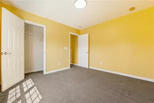 827 Poplar Terrace, Canton, GA 30115 - Photo 20