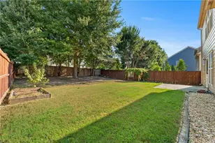827 Poplar Terrace, Canton, GA 30115 - Photo 34