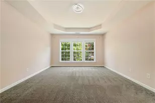 827 Poplar Terrace, Canton, GA 30115 - Photo 26