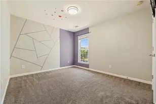 827 Poplar Terrace, Canton, GA 30115 - Photo 18