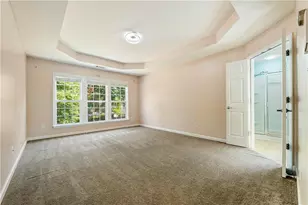 827 Poplar Terrace, Canton, GA 30115 - Photo 24