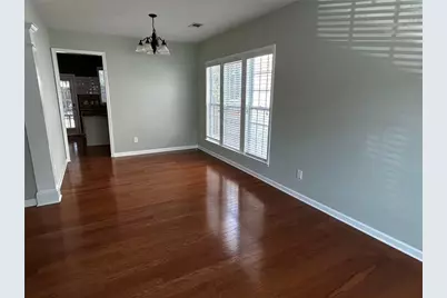 827 Poplar Terrace, Canton, GA 30115 - Photo 6