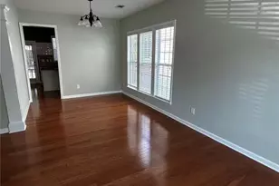 827 Poplar Terrace, Canton, GA 30115 - Photo 6