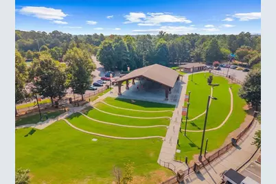 2995 Georgian Manor Drive, Johns Creek, GA 30022 - Photo 78