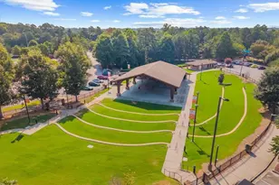 2995 Georgian Manor Dr, Johns Creek, GA 30022 - Photo 78