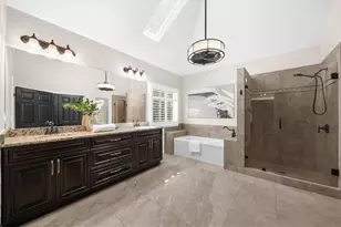 2995 Georgian Manor Dr, Johns Creek, GA 30022 - Photo 8
