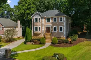 2995 Georgian Manor Dr, Johns Creek, GA 30022 - Photo 66