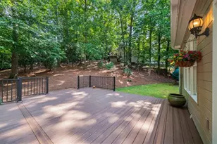 2995 Georgian Manor Dr, Johns Creek, GA 30022 - Photo 60