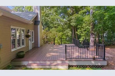 2995 Georgian Manor Drive, Johns Creek, GA 30022 - Photo 62