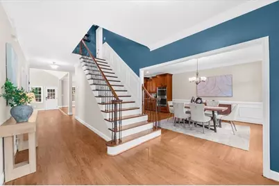 2995 Georgian Manor Drive, Johns Creek, GA 30022 - Photo 12