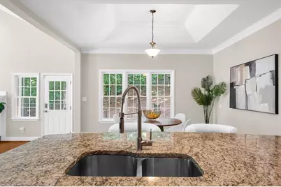 2995 Georgian Manor Drive, Johns Creek, GA 30022 - Photo 24