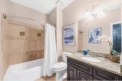 2995 Georgian Manor Drive, Johns Creek, GA 30022 - Photo 34