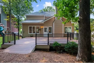2995 Georgian Manor Drive, Johns Creek, GA 30022 - Photo 56