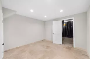 2995 Georgian Manor Dr, Johns Creek, GA 30022 - Photo 52