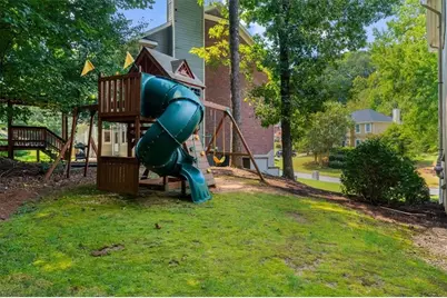 2995 Georgian Manor Drive, Johns Creek, GA 30022 - Photo 58