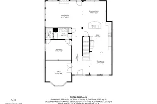2995 Georgian Manor Dr, Johns Creek, GA 30022 - Photo 72