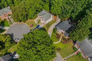 2995 Georgian Manor Dr, Johns Creek, GA 30022 - Photo 68