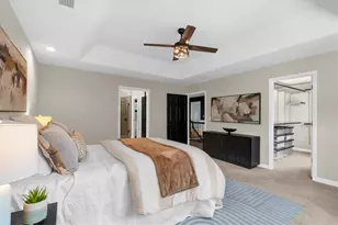 2995 Georgian Manor Dr, Johns Creek, GA 30022 - Photo 38