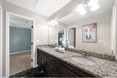 2995 Georgian Manor Drive, Johns Creek, GA 30022 - Photo 44