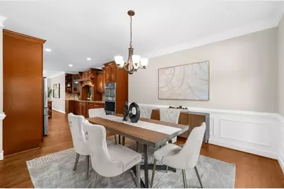 2995 Georgian Manor Drive, Johns Creek, GA 30022 - Photo 30