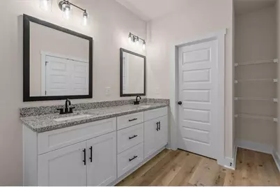 105 Carrollton Street, Temple, GA 30179 - Photo 22