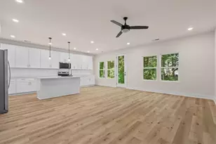 105 Carrollton St, Temple, GA 30179 - Photo 10
