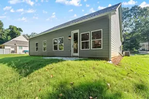 105 Carrollton St, Temple, GA 30179 - Photo 34