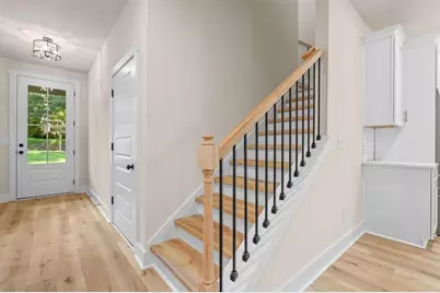 105 Carrollton Street, Temple, GA 30179 - Photo 28