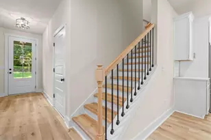 105 Carrollton St, Temple, GA 30179 - Photo 28