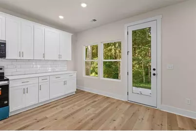 105 Carrollton Street, Temple, GA 30179 - Photo 16