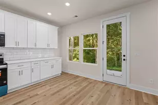 105 Carrollton St, Temple, GA 30179 - Photo 16