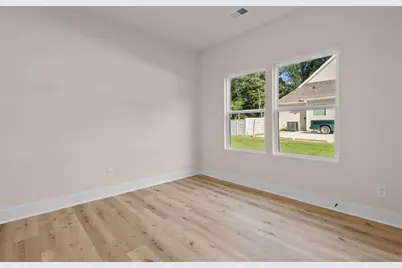 105 Carrollton Street, Temple, GA 30179 - Photo 26