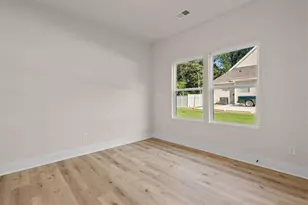 105 Carrollton St, Temple, GA 30179 - Photo 26