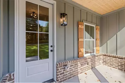 105 Carrollton Street, Temple, GA 30179 - Photo 6