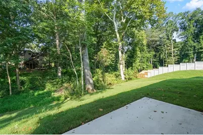 105 Carrollton Street, Temple, GA 30179 - Photo 32
