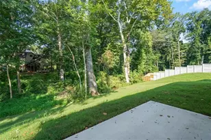 105 Carrollton St, Temple, GA 30179 - Photo 32