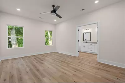 105 Carrollton Street, Temple, GA 30179 - Photo 18