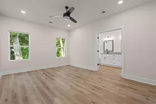 105 Carrollton St, Temple, GA 30179 - Photo 18