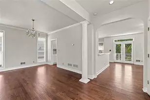 2481 Appalachee Dr NE, Atlanta, GA 30319 - Photo 10