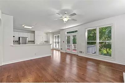 2481 Appalachee Drive NE, Atlanta, GA 30319 - Photo 14